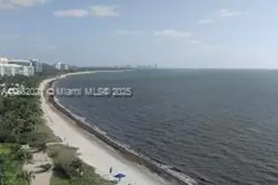 1121 Crandon Blvd, Key Biscayne, FL 33149 - Photo 39