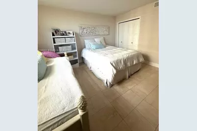 1121 Crandon Blvd #D702, Key Biscayne, FL 33149 - Photo 15