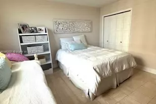 1121 Crandon Blvd, Key Biscayne, FL 33149 - Photo 15