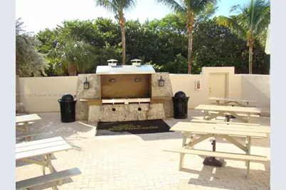 1121 Crandon Blvd #D702, Key Biscayne, FL 33149 - Photo 41