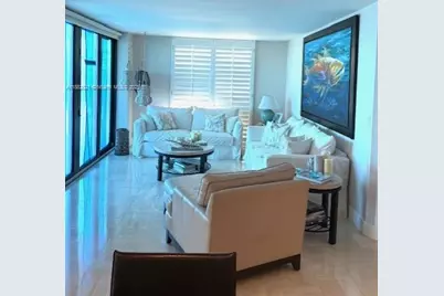 1121 Crandon Blvd #D702, Key Biscayne, FL 33149 - Photo 21