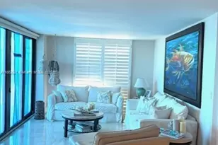 1121 Crandon Blvd, Key Biscayne, FL 33149 - Photo 21