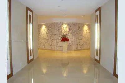 1121 Crandon Blvd #D702, Key Biscayne, FL 33149 - Photo 29