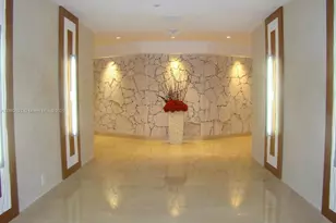 1121 Crandon Blvd, Key Biscayne, FL 33149 - Photo 29