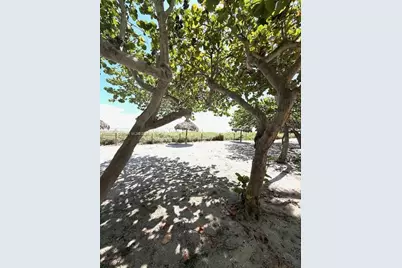 1121 Crandon Blvd #D702, Key Biscayne, FL 33149 - Photo 51