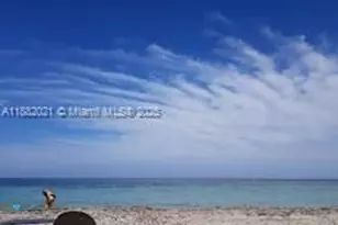 1121 Crandon Blvd, Key Biscayne, FL 33149 - Photo 33