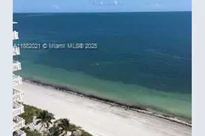 1121 Crandon Blvd #D702, Key Biscayne, FL 33149 - Photo 49