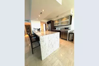 1121 Crandon Blvd #D702, Key Biscayne, FL 33149 - Photo 5
