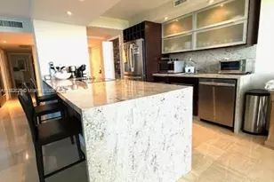 1121 Crandon Blvd, Key Biscayne, FL 33149 - Photo 5