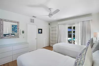 9357 NE 9th Pl, Miami Shores, FL 33138 - Photo 23