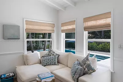 9357 NE 9th Pl, Miami Shores, FL 33138 - Photo 31