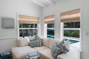 9357 NE 9th Pl, Miami Shores, FL 33138 - Photo 31
