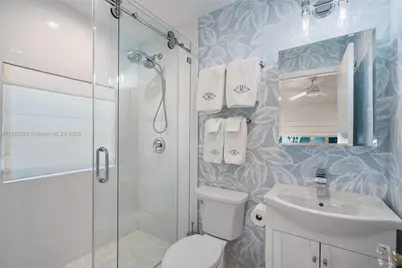 9357 NE 9th Pl, Miami Shores, FL 33138 - Photo 29