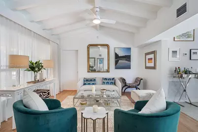 9357 NE 9th Pl, Miami Shores, FL 33138 - Photo 5