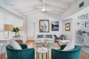 9357 NE 9th Pl, Miami Shores, FL 33138 - Photo 5