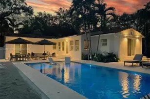 9357 NE 9th Pl, Miami Shores, FL 33138 - Photo 43