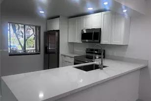 16168 Laurel Dr, Weston, FL 33326 - Photo 9