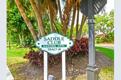 16168 Laurel Dr #101, Weston, FL 33326 - Photo 1