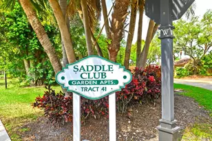 16168 Laurel Dr, Weston, FL 33326 - Photo 1