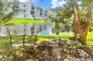 16168 Laurel Dr, Weston, FL 33326 - Photo 3