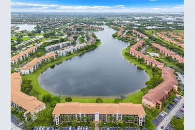 13800 SW 5th Ct #203M, Pembroke Pines, FL 33027 - Photo 29