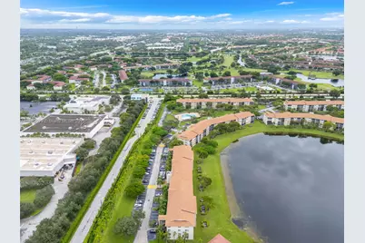13800 SW 5th Ct #203M, Pembroke Pines, FL 33027 - Photo 33