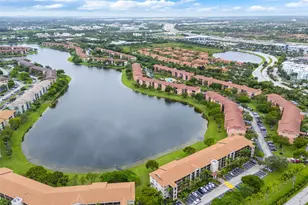 13800 SW 5th Ct, Pembroke Pines, FL 33027 - Photo 37