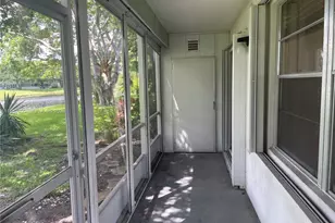 36 Islewood B, Deerfield Beach, FL 33442 - Photo 9