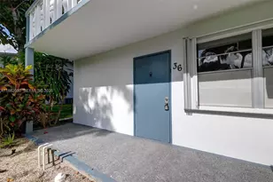 36 Islewood B, Deerfield Beach, FL 33442 - Photo 31