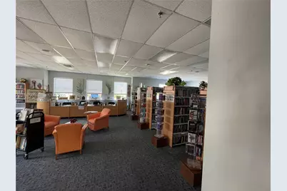 36 Islewood B #36, Deerfield Beach, FL 33442 - Photo 33