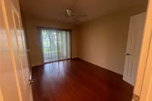 36 Islewood B, Deerfield Beach, FL 33442 - Photo 7