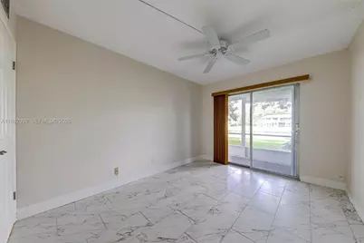 36 Islewood B #36, Deerfield Beach, FL 33442 - Photo 15