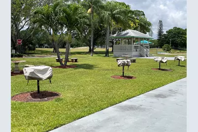 36 Islewood B #36, Deerfield Beach, FL 33442 - Photo 55