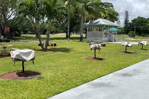36 Islewood B, Deerfield Beach, FL 33442 - Photo 55