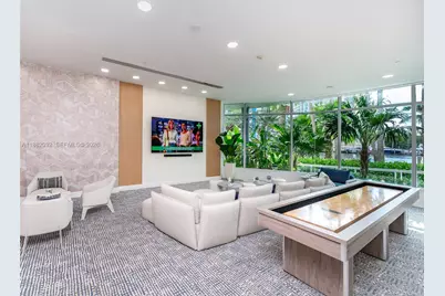 2670 E Sunrise Blvd #724, Fort Lauderdale, FL 33304 - Photo 33