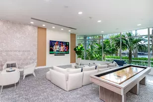 2670 E Sunrise Blvd, Fort Lauderdale, FL 33304 - Photo 33