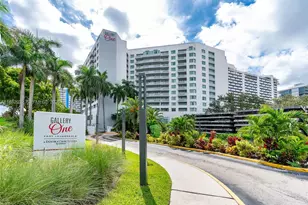 2670 E Sunrise Blvd, Fort Lauderdale, FL 33304 - Photo 39