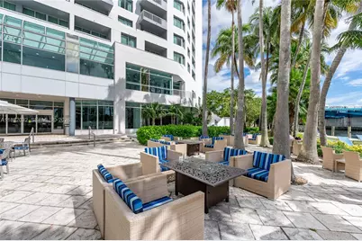 2670 E Sunrise Blvd #724, Fort Lauderdale, FL 33304 - Photo 29