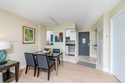2670 E Sunrise Blvd #724, Fort Lauderdale, FL 33304 - Photo 15
