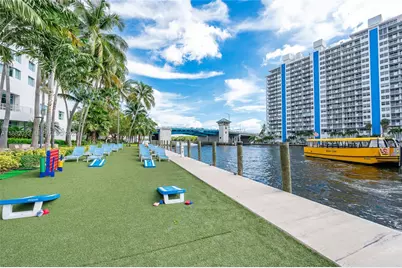 2670 E Sunrise Blvd #724, Fort Lauderdale, FL 33304 - Photo 27