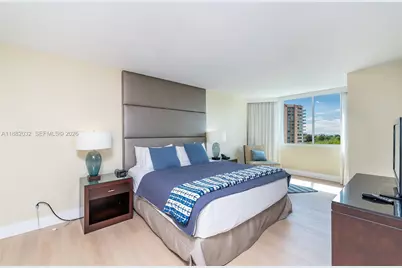 2670 E Sunrise Blvd #724, Fort Lauderdale, FL 33304 - Photo 11