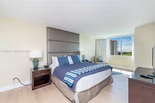 2670 E Sunrise Blvd, Fort Lauderdale, FL 33304 - Photo 11