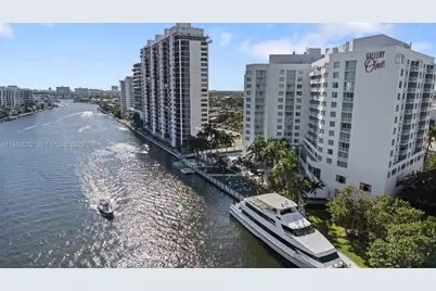 2670 E Sunrise Blvd #724, Fort Lauderdale, FL 33304 - Photo 37