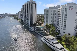 2670 E Sunrise Blvd, Fort Lauderdale, FL 33304 - Photo 37