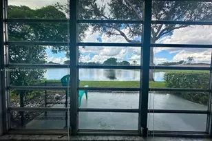8793 Warwick Dr, Boca Raton, FL 33433 - Photo 7