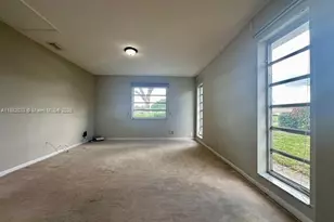 8793 Warwick Dr, Boca Raton, FL 33433 - Photo 13