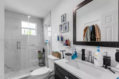 12750 SW 197th Ave, Miami, FL 33196 - Photo 29