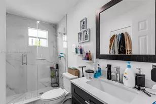 12750 SW 197th Ave, Miami, FL 33196 - Photo 29