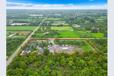 12750 SW 197th Ave, Miami, FL 33196 - Photo 59