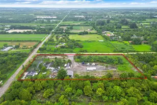 12750 SW 197th Ave, Miami, FL 33196 - Photo 59